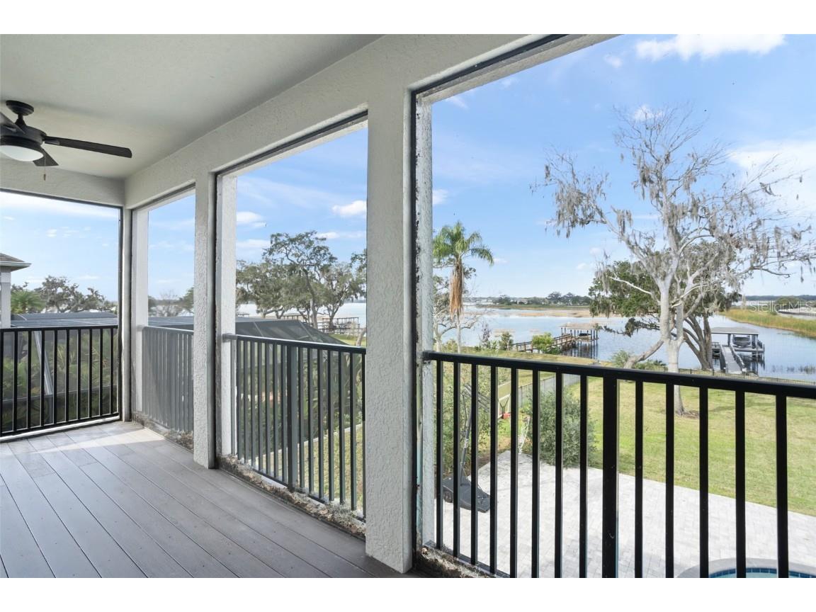 15986 Johns Lake Overlook Drive Winter Garden FL 34787 - JOHNS LAKE O6337081 image44