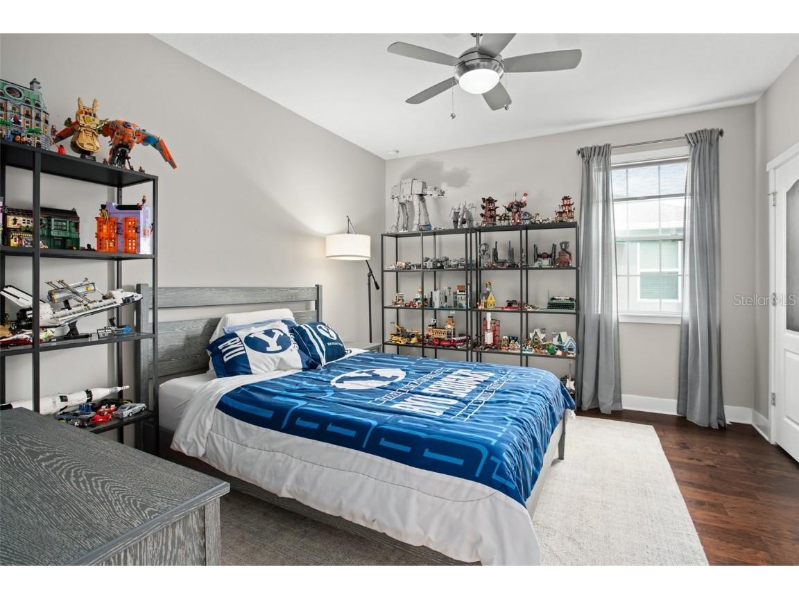 15986 Johns Lake Overlook Drive Winter Garden FL 34787 - JOHNS LAKE O6337081 image45