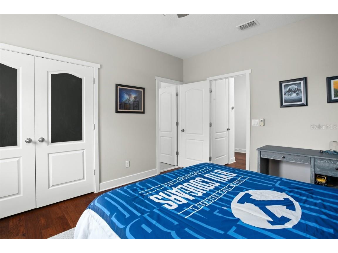 15986 Johns Lake Overlook Drive Winter Garden FL 34787 - JOHNS LAKE O6337081 image46