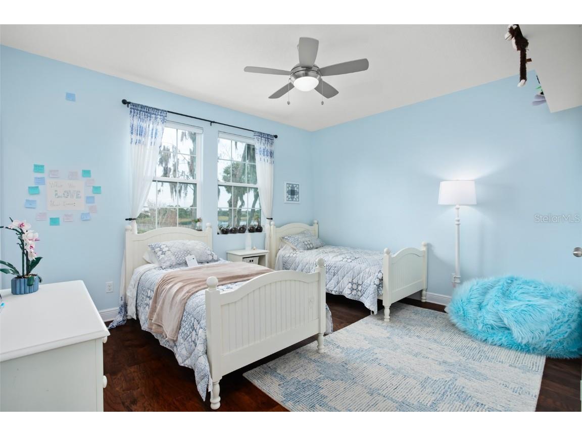 15986 Johns Lake Overlook Drive Winter Garden FL 34787 - JOHNS LAKE O6337081 image47