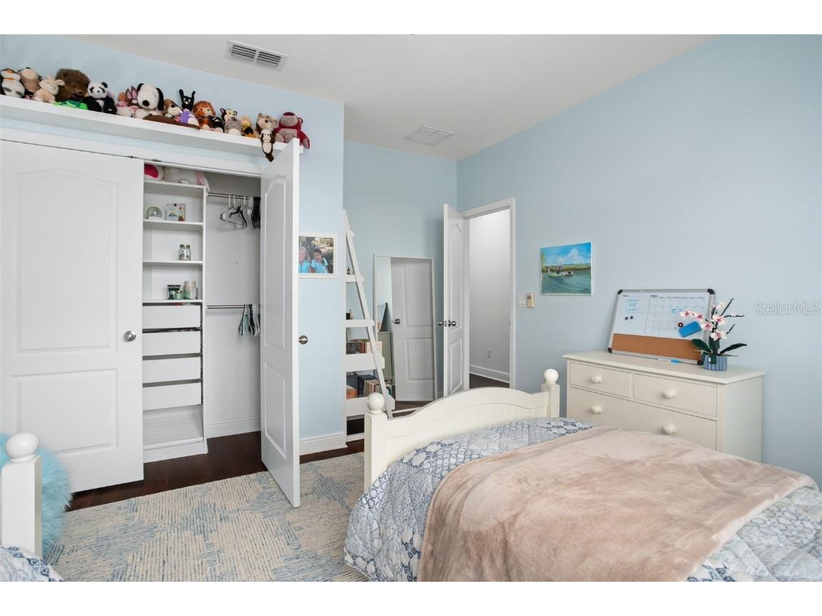 15986 Johns Lake Overlook Drive Winter Garden FL 34787 - JOHNS LAKE O6337081 image48