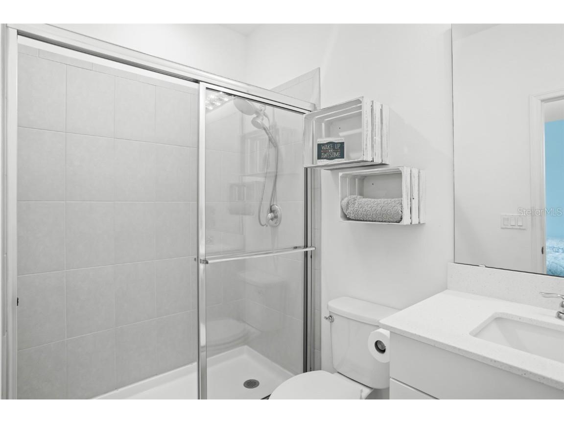 15986 Johns Lake Overlook Drive Winter Garden FL 34787 - JOHNS LAKE O6337081 image49