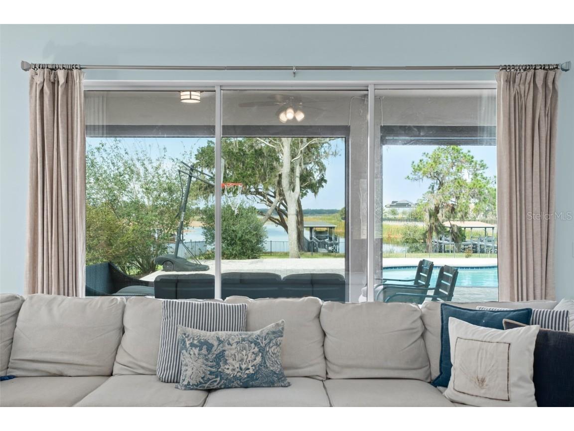 15986 Johns Lake Overlook Drive Winter Garden FL 34787 - JOHNS LAKE O6337081 image5