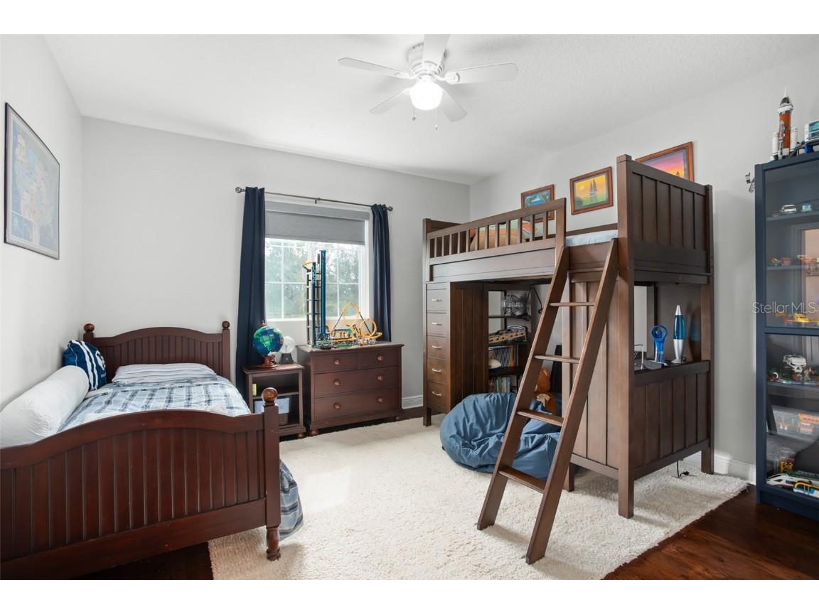 15986 Johns Lake Overlook Drive Winter Garden FL 34787 - JOHNS LAKE O6337081 image50