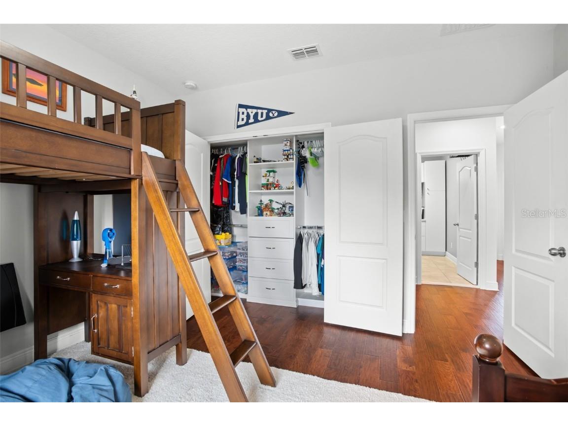 15986 Johns Lake Overlook Drive Winter Garden FL 34787 - JOHNS LAKE O6337081 image51