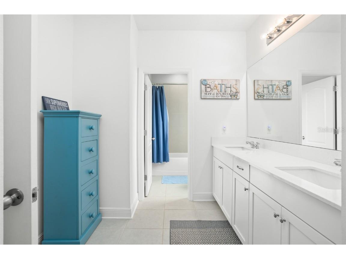 15986 Johns Lake Overlook Drive Winter Garden FL 34787 - JOHNS LAKE O6337081 image52