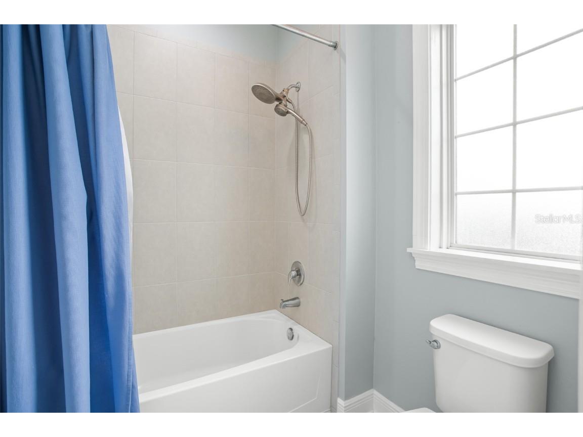 15986 Johns Lake Overlook Drive Winter Garden FL 34787 - JOHNS LAKE O6337081 image53