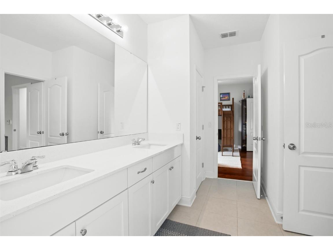 15986 Johns Lake Overlook Drive Winter Garden FL 34787 - JOHNS LAKE O6337081 image54