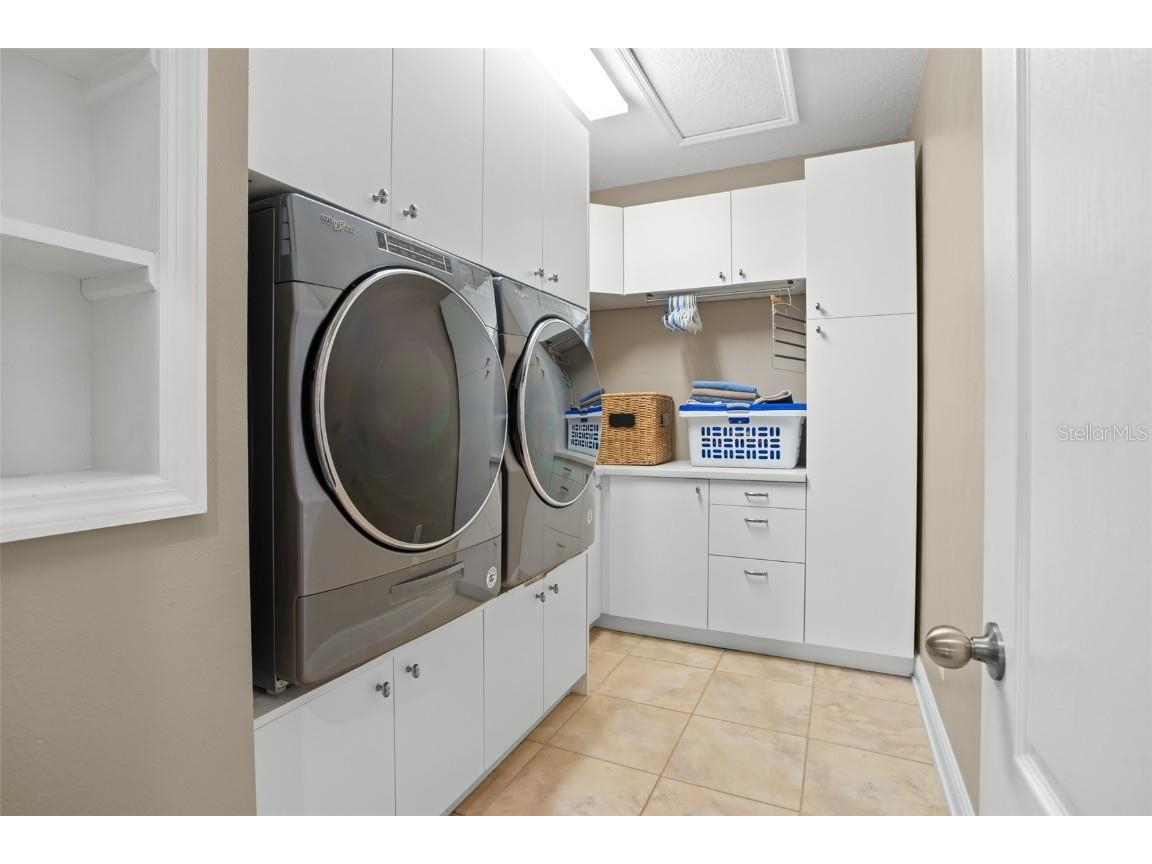 15986 Johns Lake Overlook Drive Winter Garden FL 34787 - JOHNS LAKE O6337081 image55