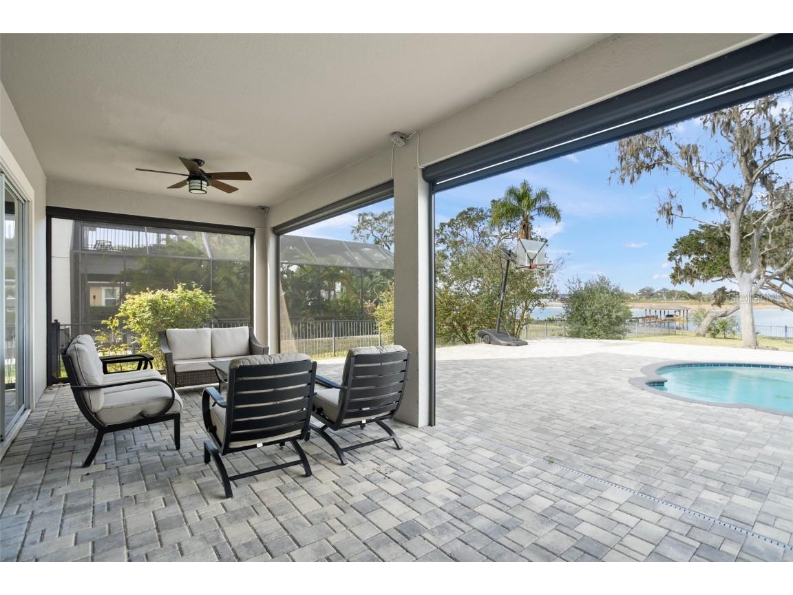 15986 Johns Lake Overlook Drive Winter Garden FL 34787 - JOHNS LAKE O6337081 image56