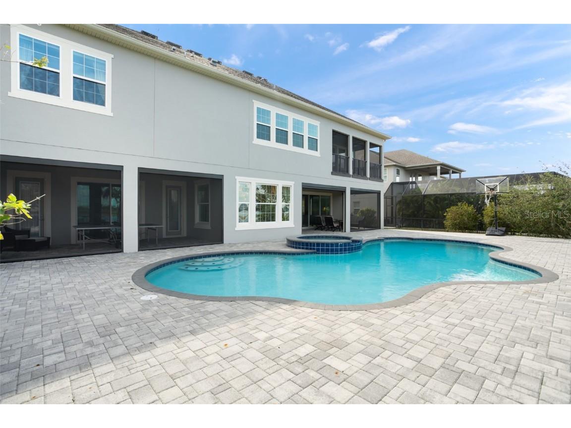 15986 Johns Lake Overlook Drive Winter Garden FL 34787 - JOHNS LAKE O6337081 image58