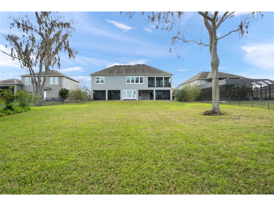15986 Johns Lake Overlook Drive Winter Garden FL 34787 - JOHNS LAKE O6337081 image59