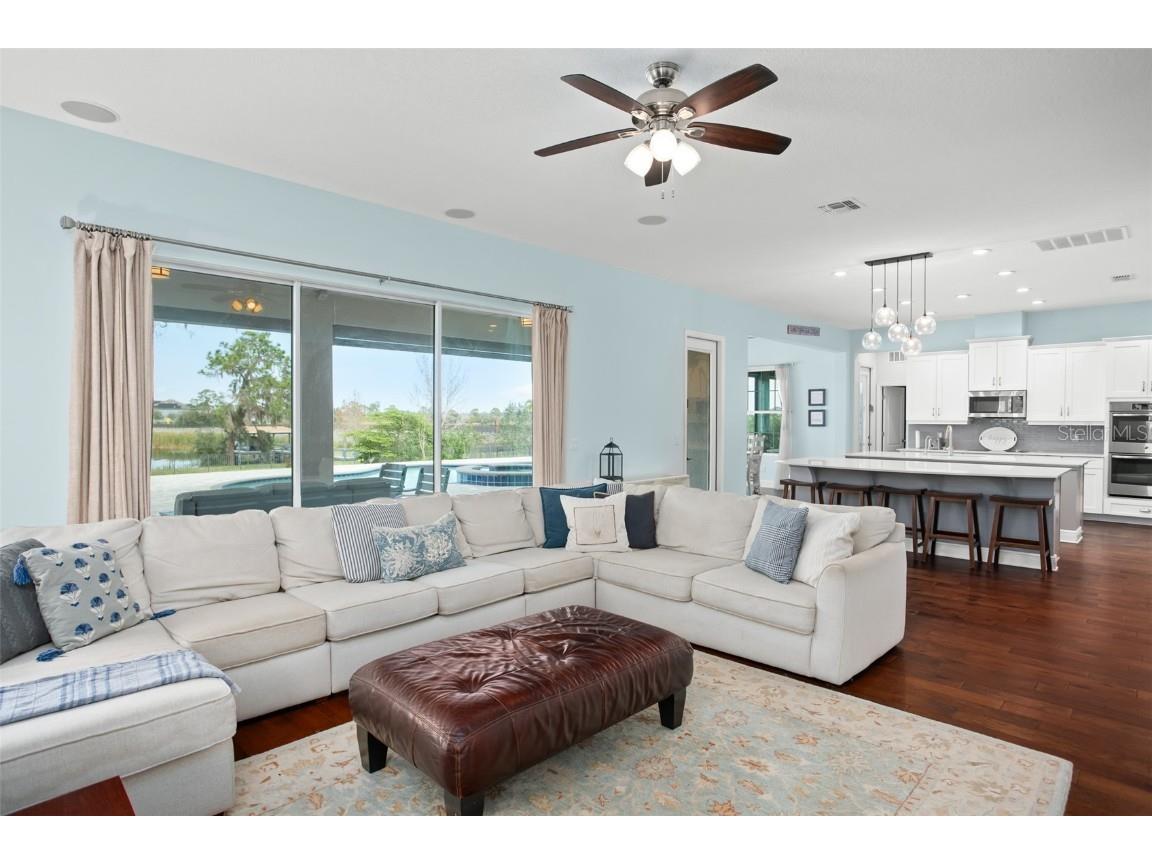 15986 Johns Lake Overlook Drive Winter Garden FL 34787 - JOHNS LAKE O6337081 image6