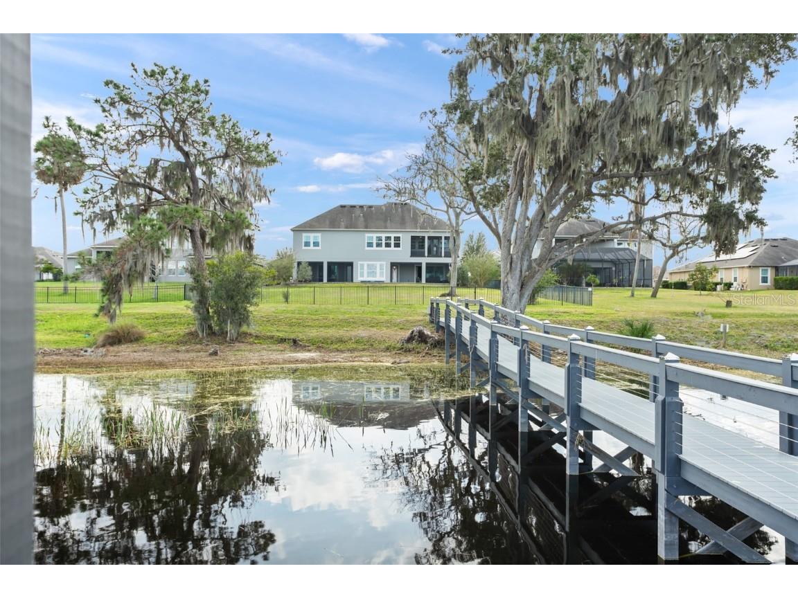 15986 Johns Lake Overlook Drive Winter Garden FL 34787 - JOHNS LAKE O6337081 image61