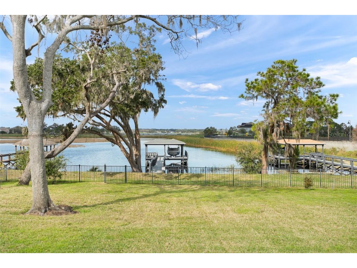 15986 Johns Lake Overlook Drive Winter Garden FL 34787 - JOHNS LAKE O6337081 image62