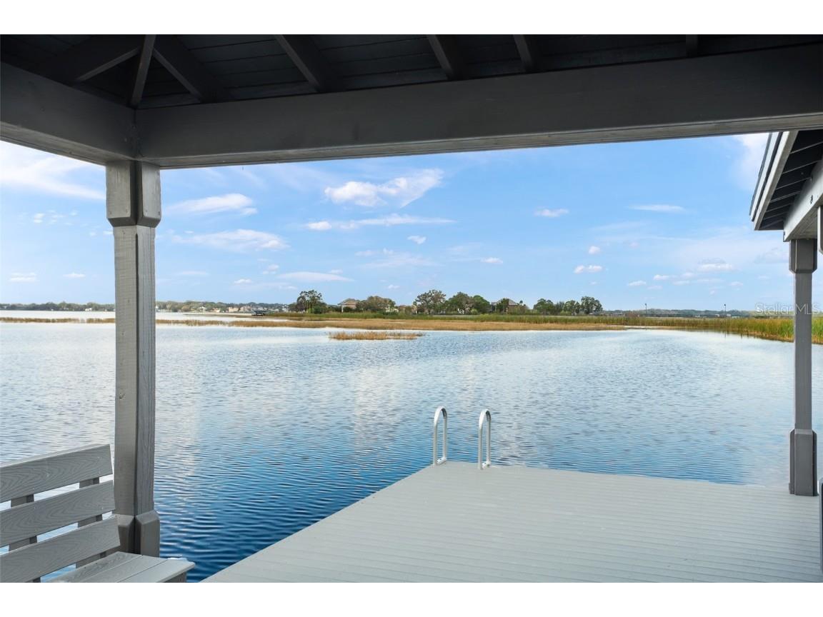 15986 Johns Lake Overlook Drive Winter Garden FL 34787 - JOHNS LAKE O6337081 image63