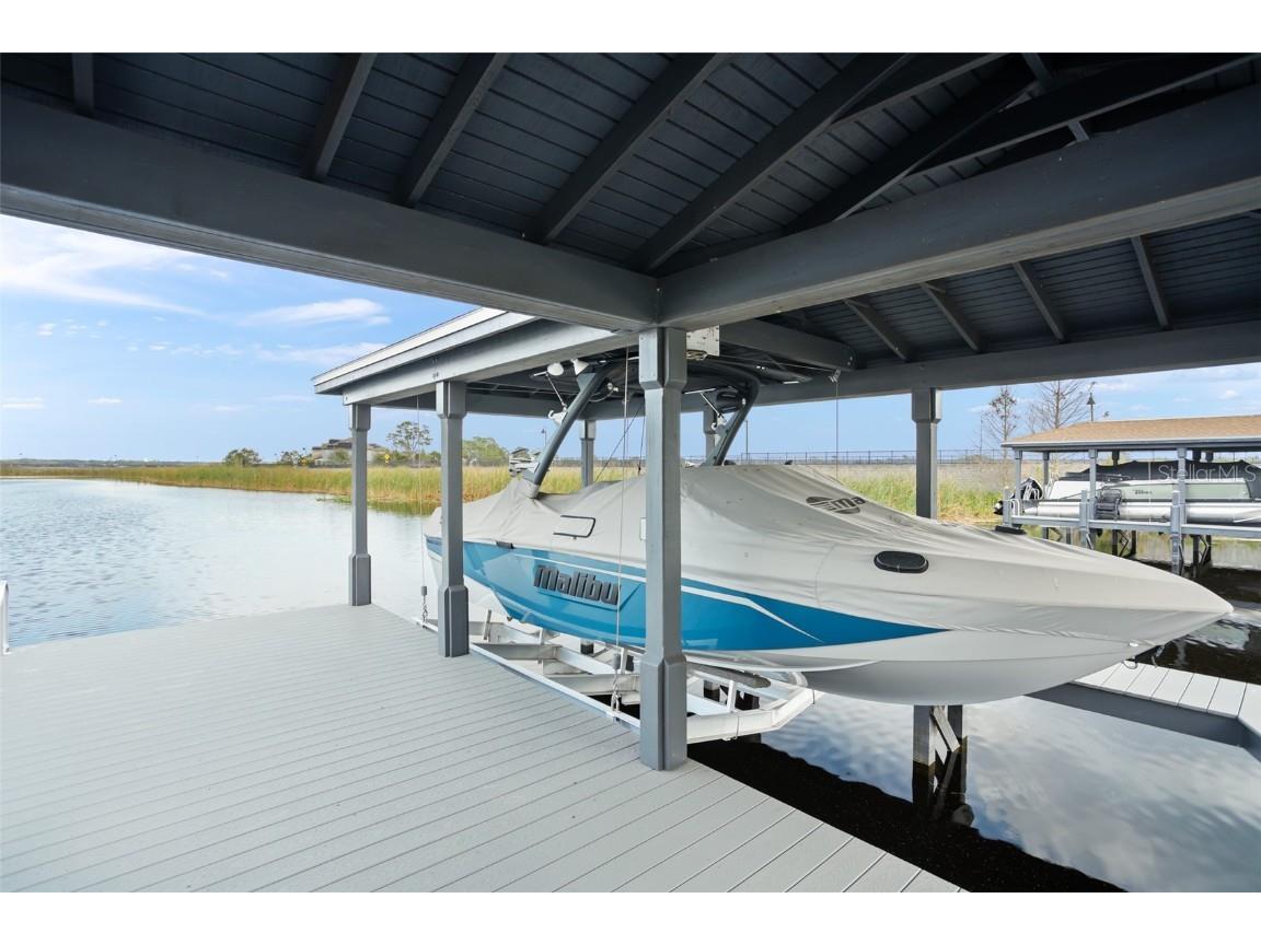 15986 Johns Lake Overlook Drive Winter Garden FL 34787 - JOHNS LAKE O6337081 image64