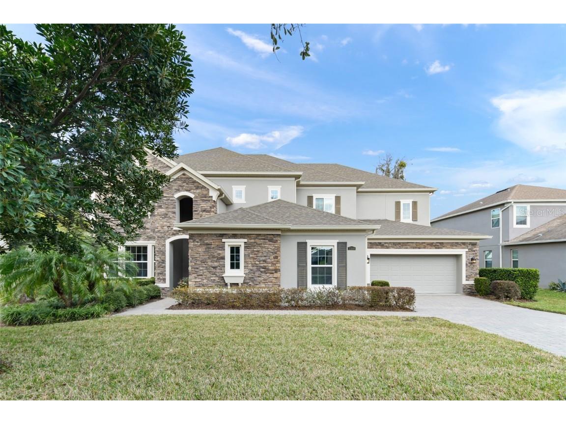 15986 Johns Lake Overlook Drive Winter Garden FL 34787 - JOHNS LAKE O6337081 image65