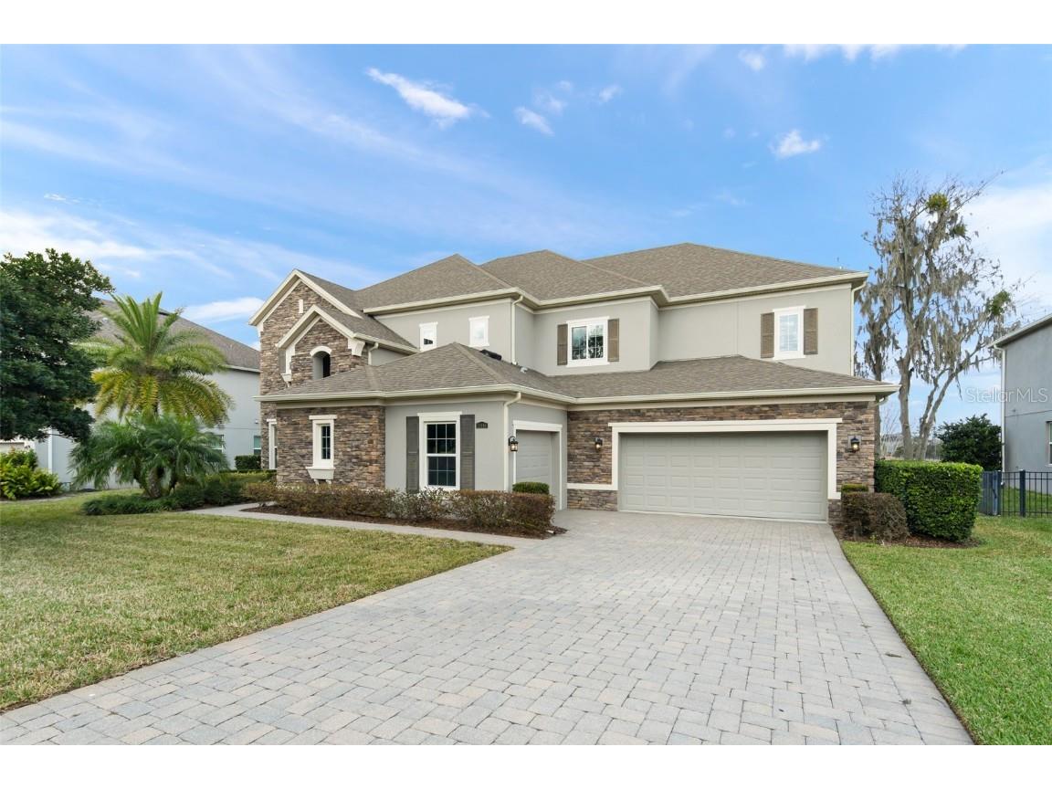 15986 Johns Lake Overlook Drive Winter Garden FL 34787 - JOHNS LAKE O6337081 image66