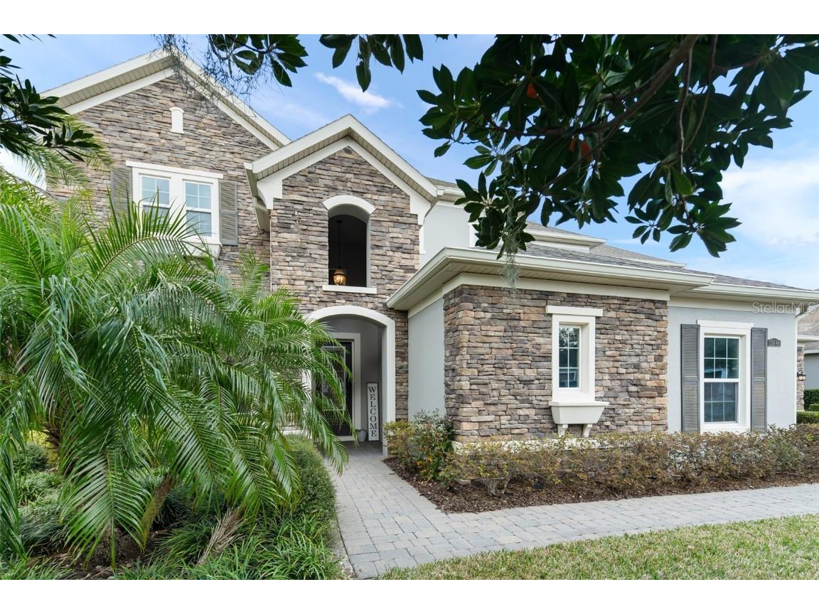 15986 Johns Lake Overlook Drive Winter Garden FL 34787 - JOHNS LAKE O6337081 image67