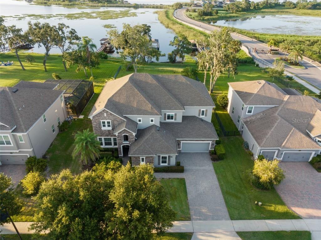 15986 Johns Lake Overlook Drive Winter Garden FL 34787 - JOHNS LAKE O6337081 image68
