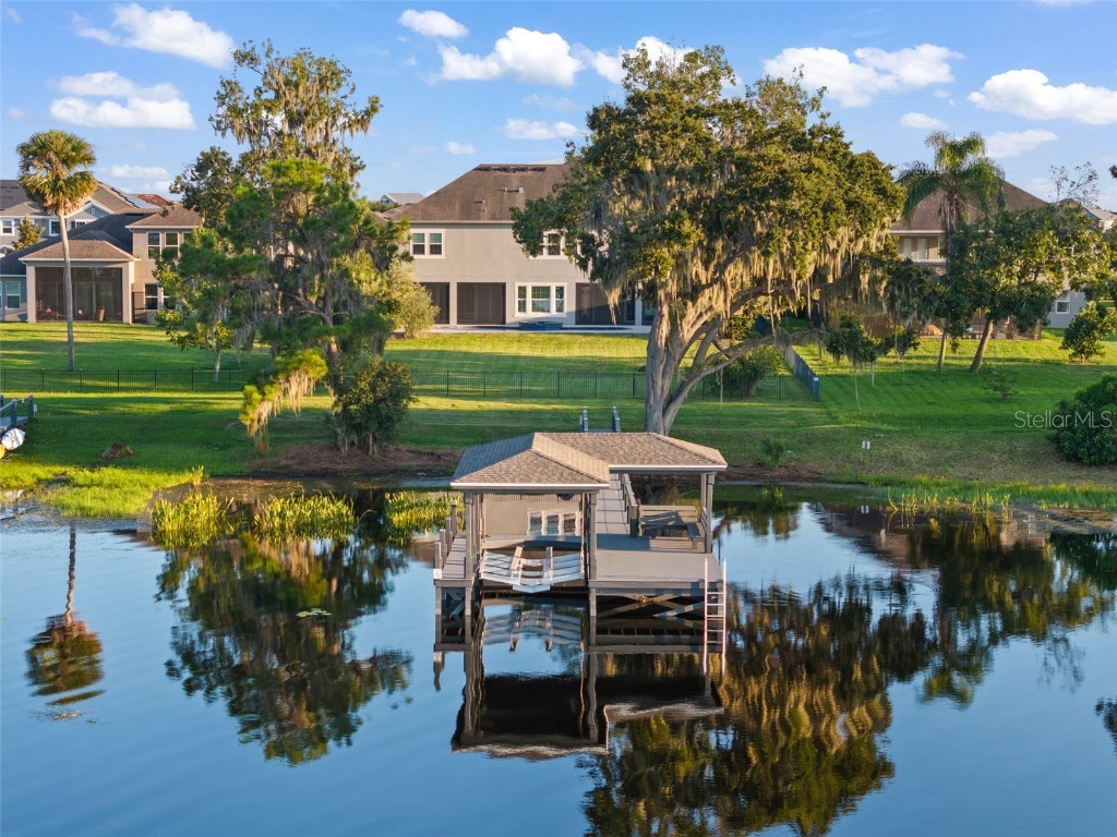 15986 Johns Lake Overlook Drive Winter Garden FL 34787 - JOHNS LAKE O6337081 image69