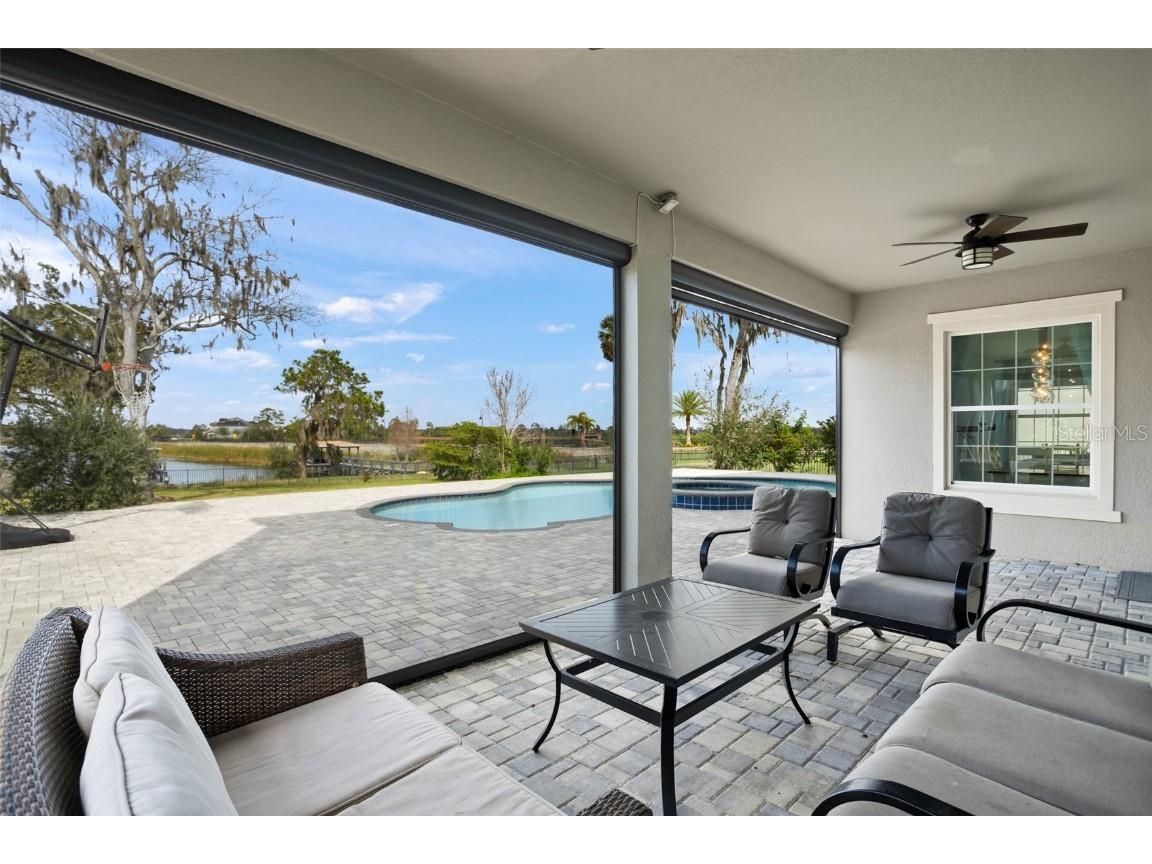 15986 Johns Lake Overlook Drive Winter Garden FL 34787 - JOHNS LAKE O6337081 image7