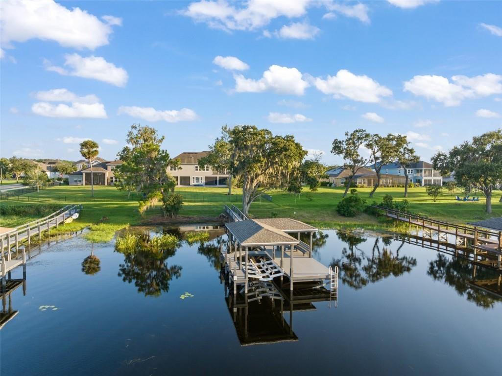15986 Johns Lake Overlook Drive Winter Garden FL 34787 - JOHNS LAKE O6337081 image70