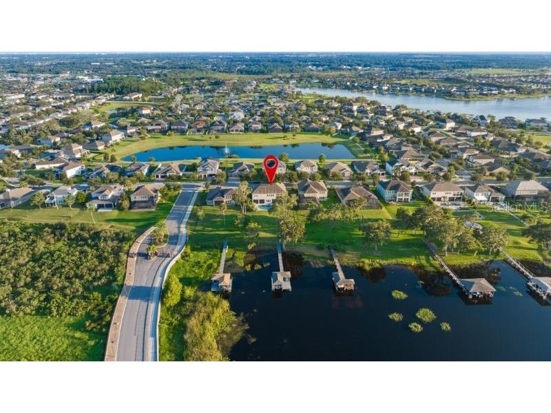 15986 Johns Lake Overlook Drive Winter Garden FL 34787 - JOHNS LAKE O6337081 image71