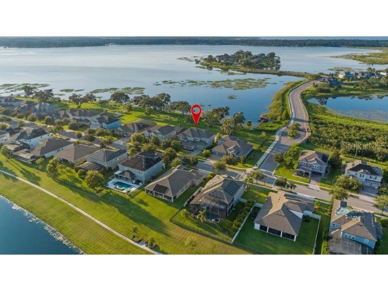 15986 Johns Lake Overlook Drive Winter Garden FL 34787 - JOHNS LAKE O6337081 image72