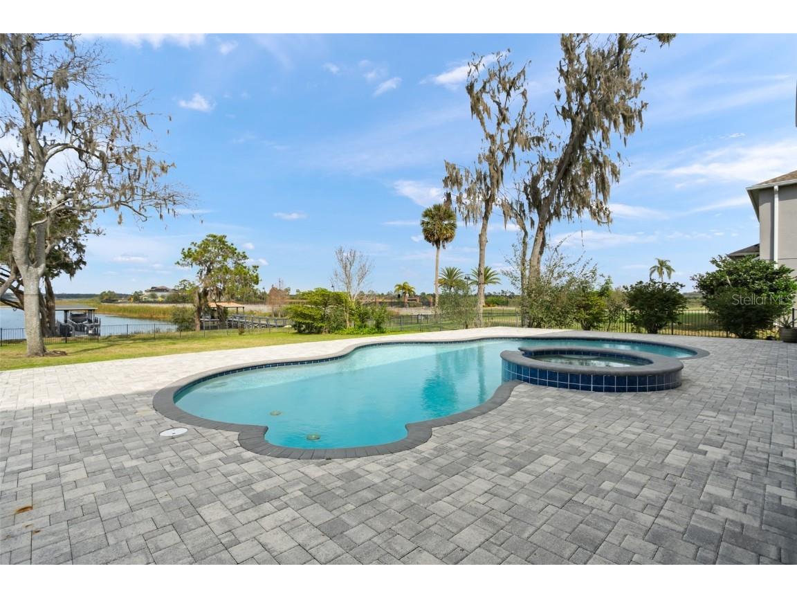 15986 Johns Lake Overlook Drive Winter Garden FL 34787 - JOHNS LAKE O6337081 image8