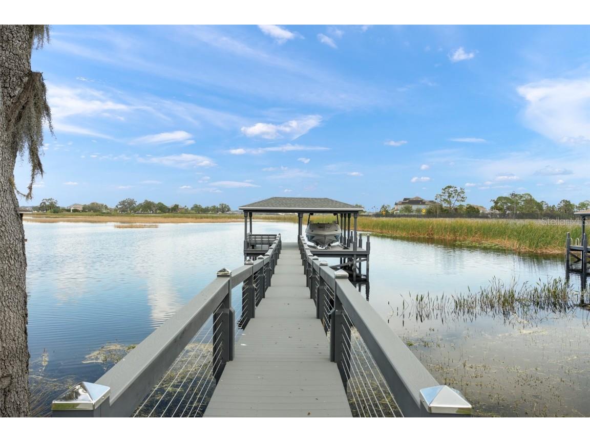 15986 Johns Lake Overlook Drive Winter Garden FL 34787 - JOHNS LAKE O6337081 image9