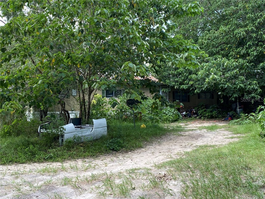 15986 SE 103rd Terrace Summerfield FL 34491 G5085994 image1