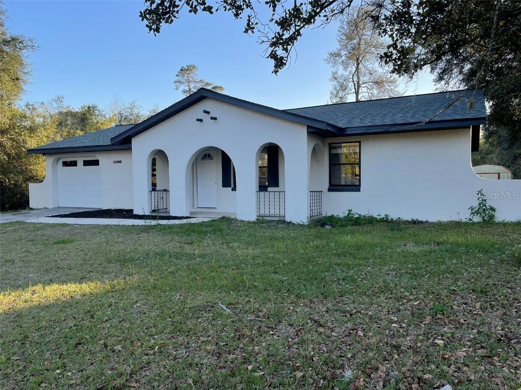 15986 SW 27th Avenue Road Ocala FL 34473 O6164102 image1
