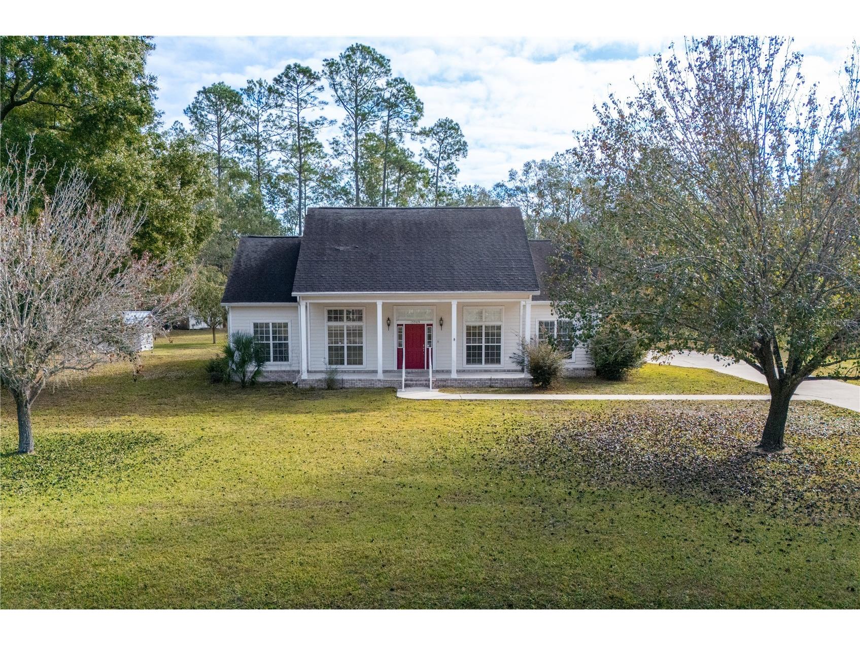 15989 NE 15 Place Starke FL 32091 GC536353 image10