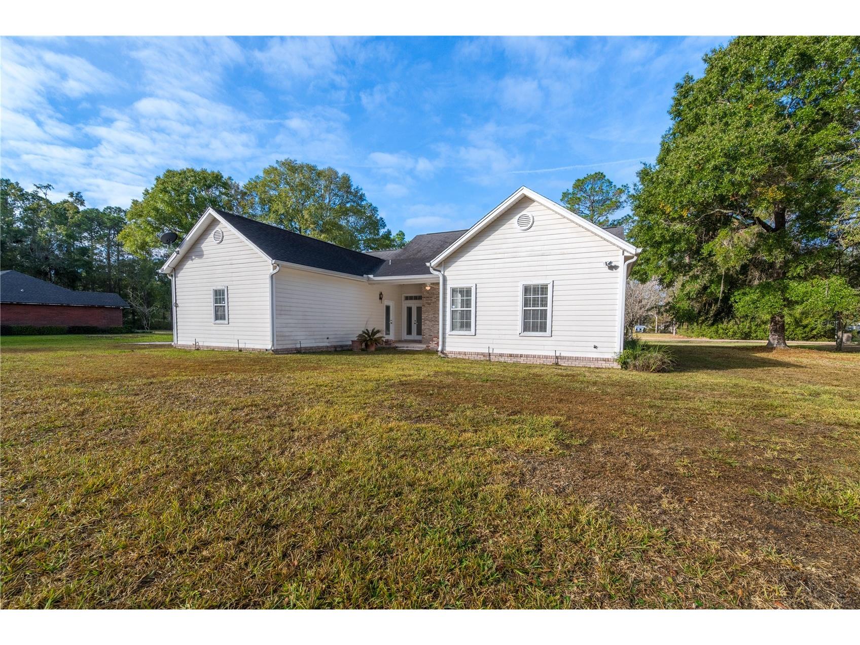 15989 NE 15 Place Starke FL 32091 GC536353 image13