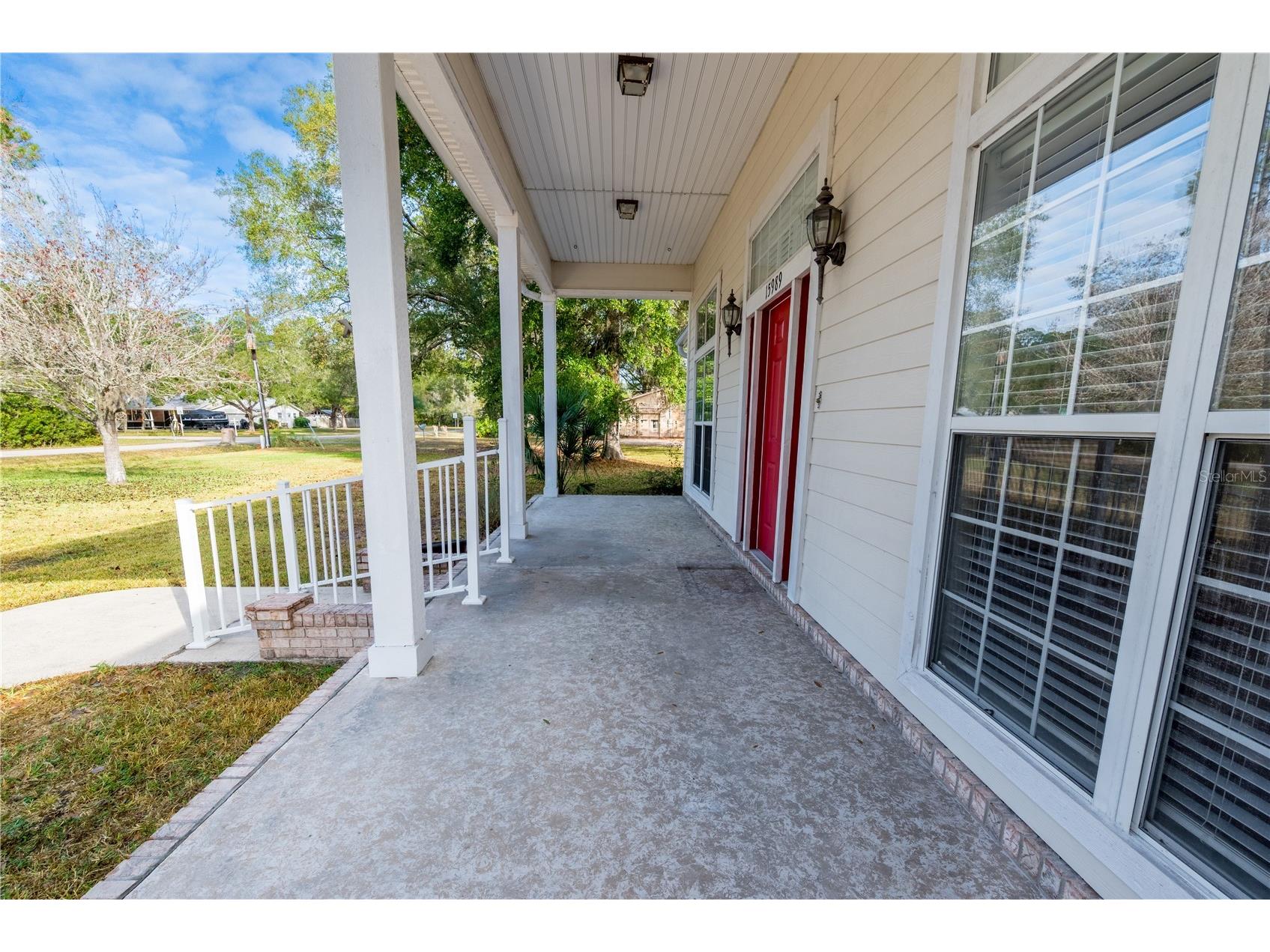 15989 NE 15 Place Starke FL 32091 GC536353 image14