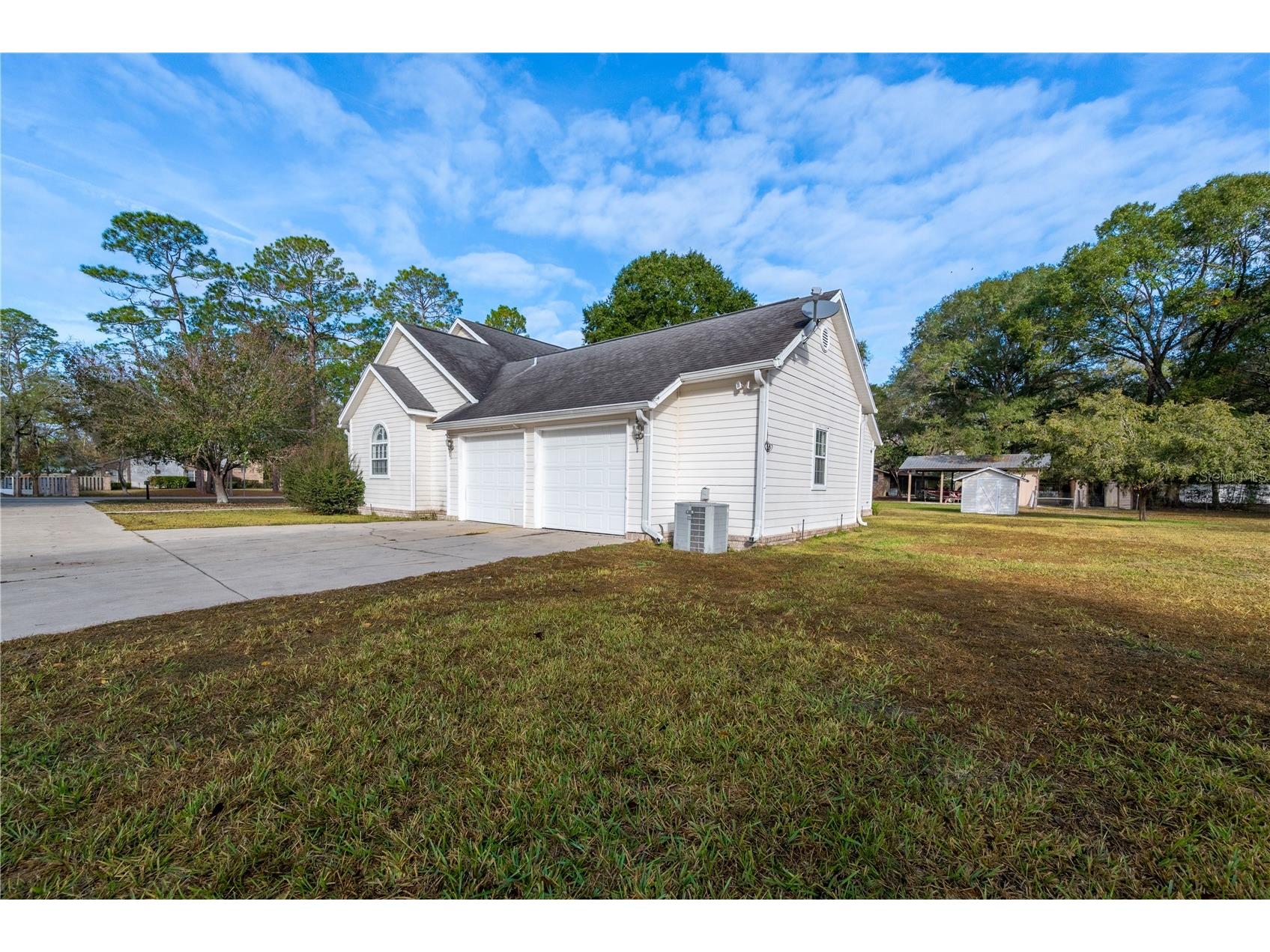 15989 NE 15 Place Starke FL 32091 GC536353 image16