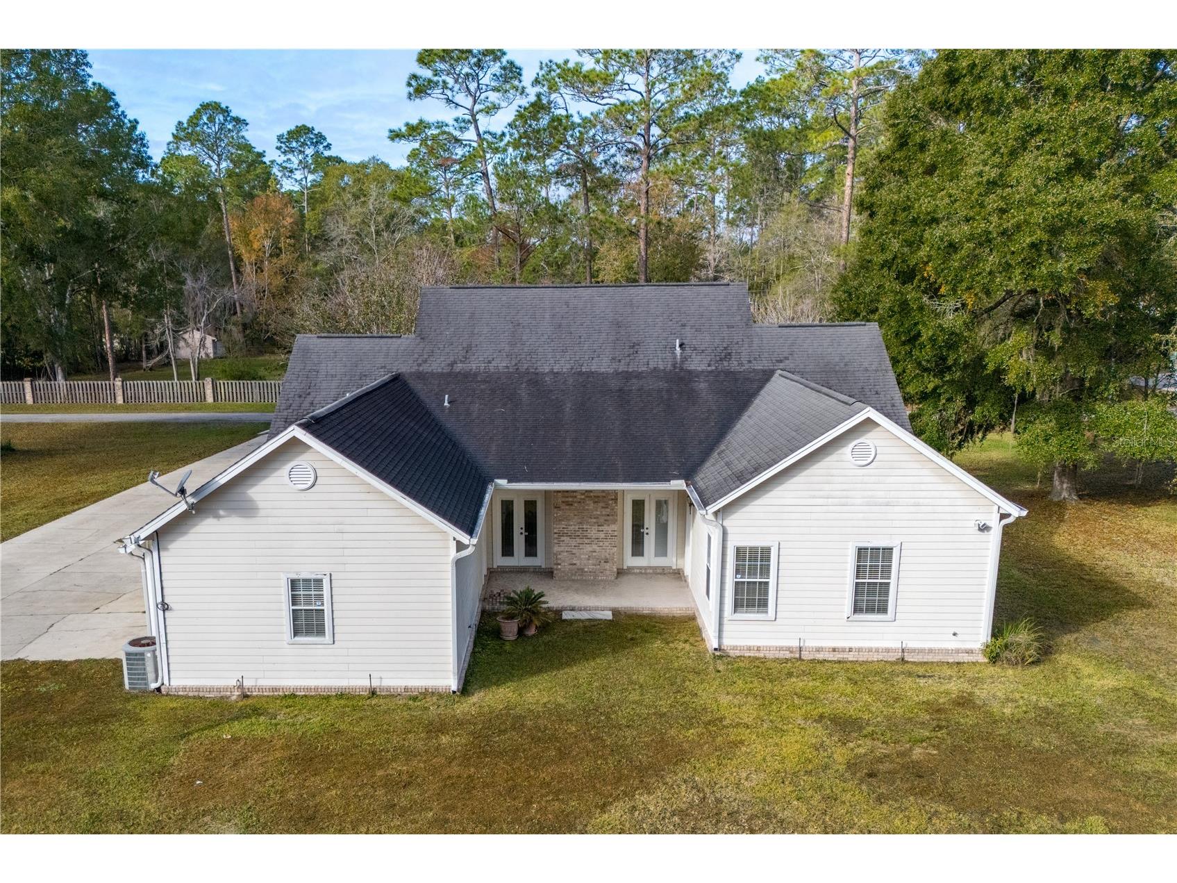 15989 NE 15 Place Starke FL 32091 GC536353 image17