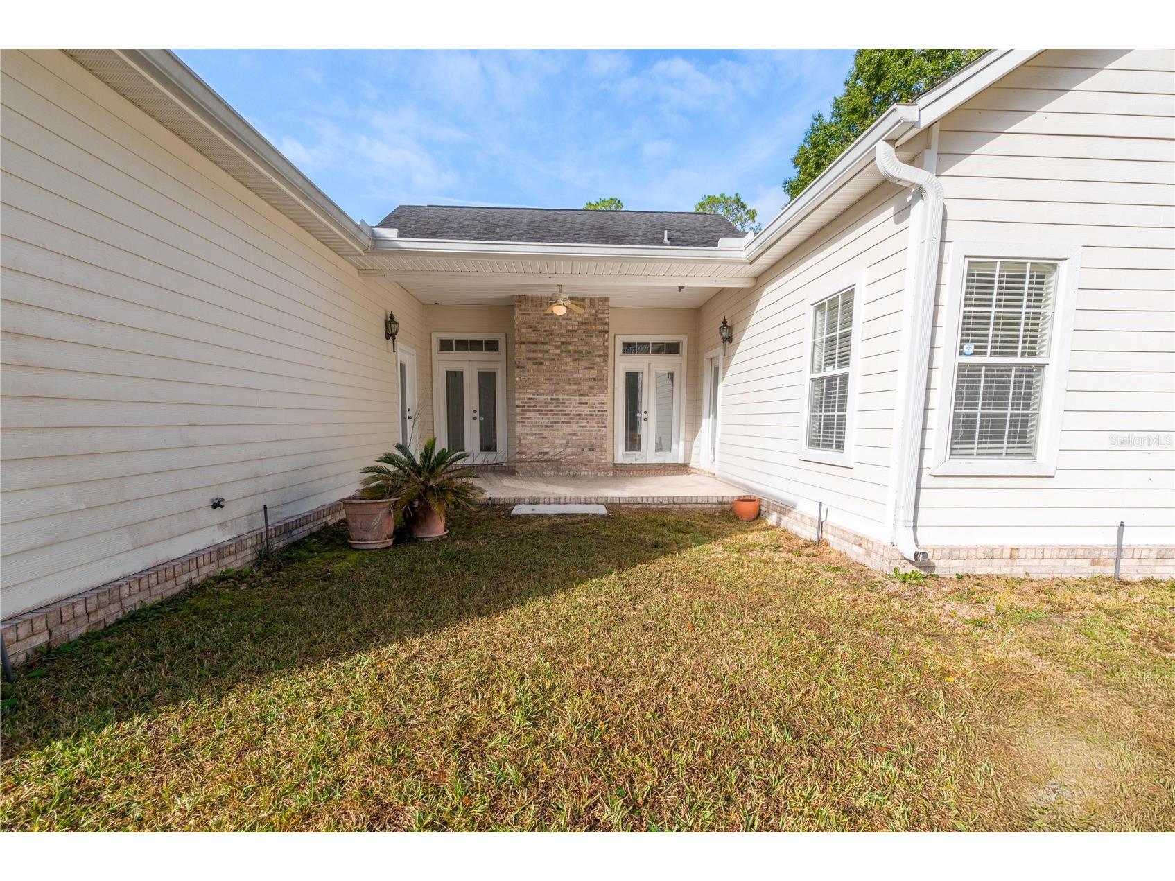 15989 NE 15 Place Starke FL 32091 GC536353 image21