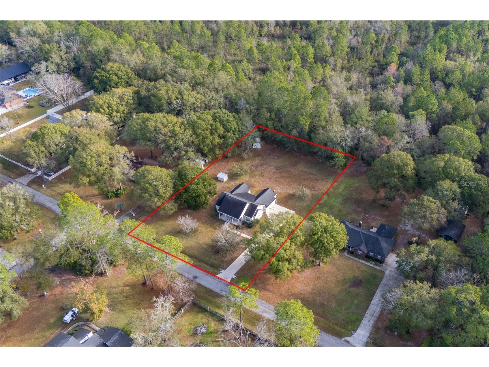 15989 NE 15 Place Starke FL 32091 GC536353 image27