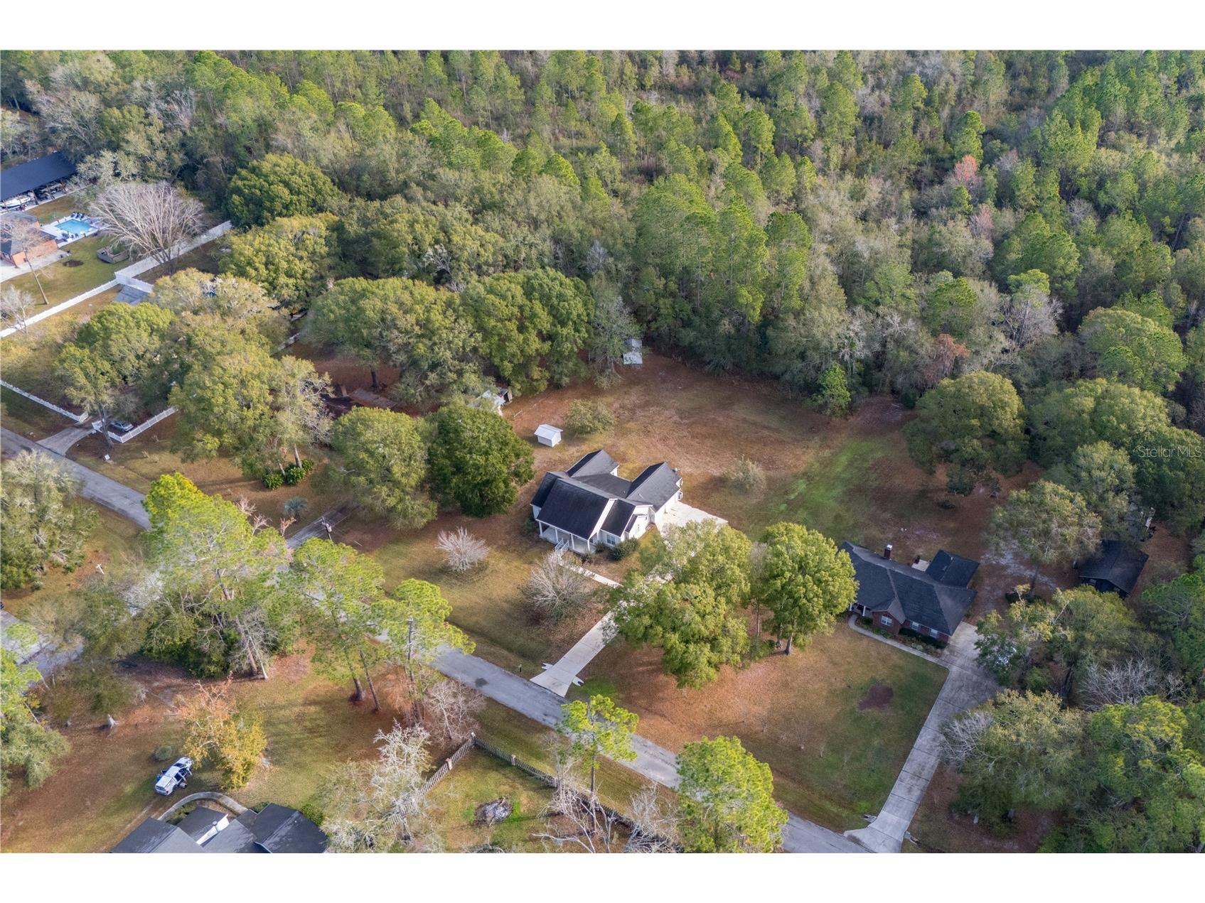 15989 NE 15 Place Starke FL 32091 GC536353 image28