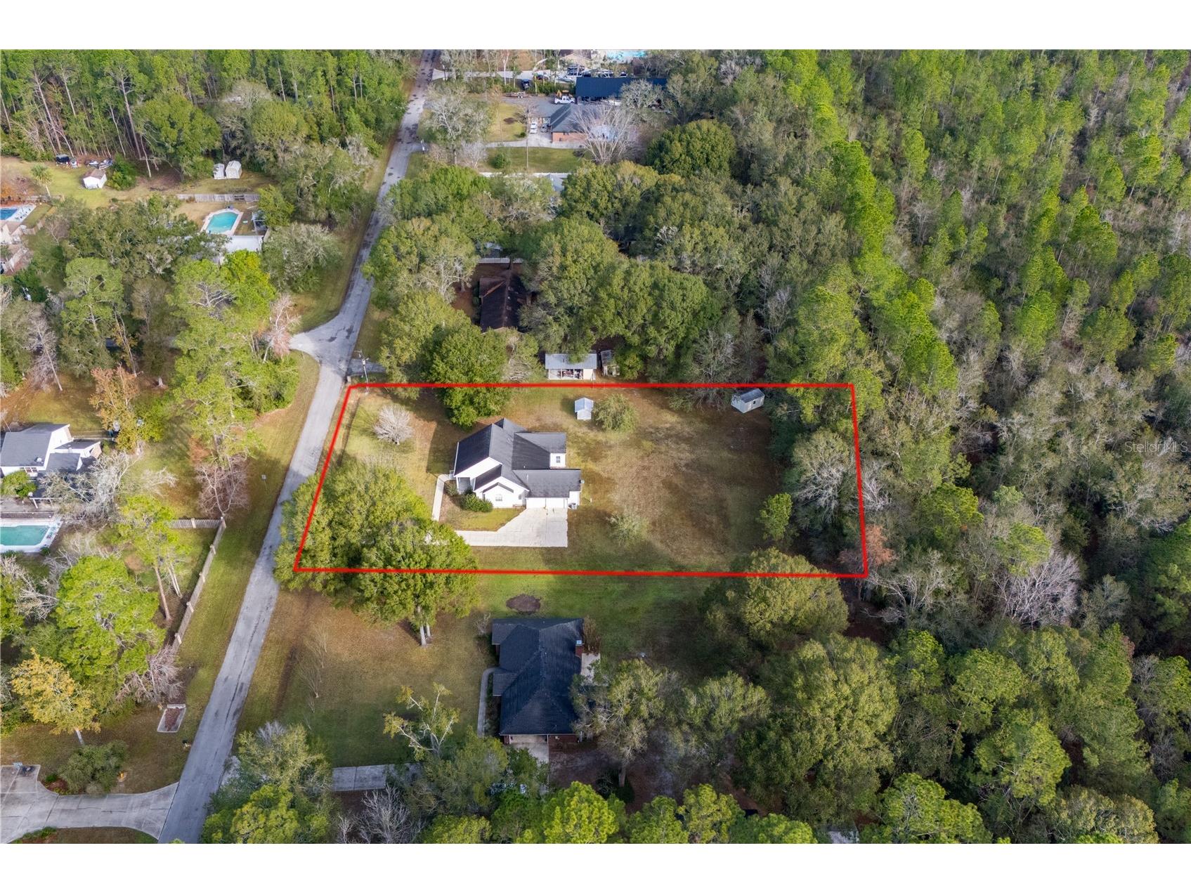 15989 NE 15 Place Starke FL 32091 GC536353 image29