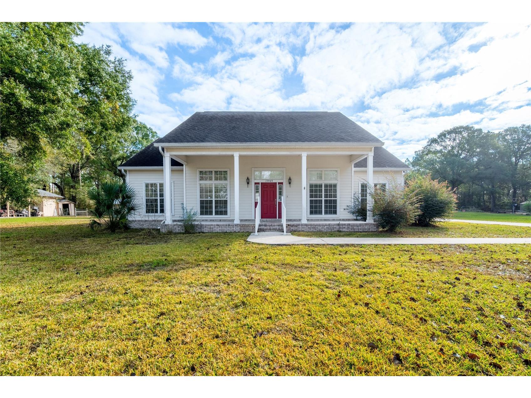 15989 NE 15 Place Starke FL 32091 GC536353 image3