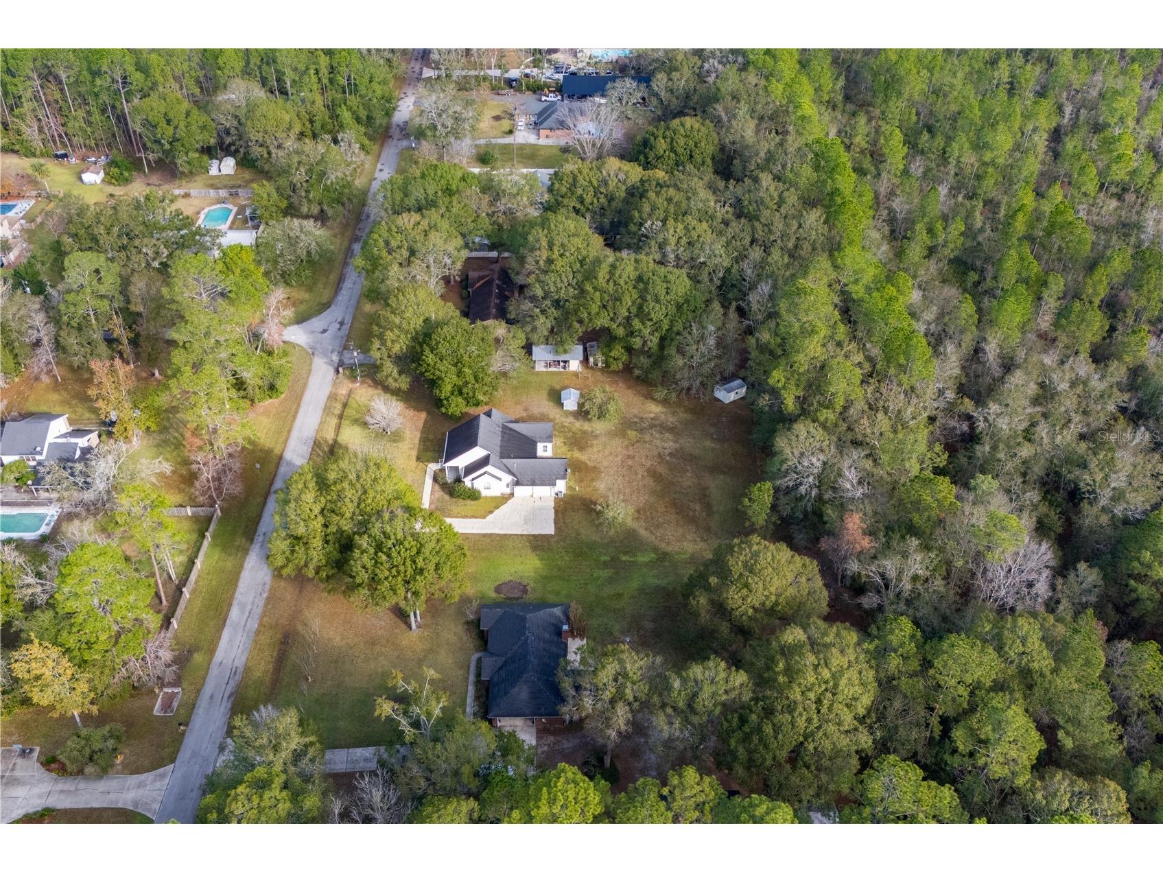 15989 NE 15 Place Starke FL 32091 GC536353 image30