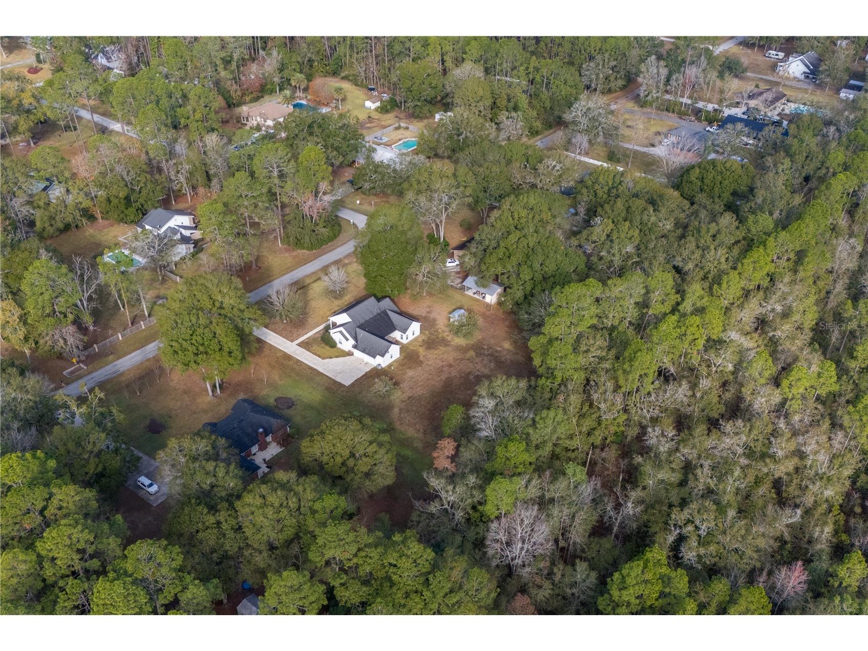 15989 NE 15 Place Starke FL 32091 GC536353 image34