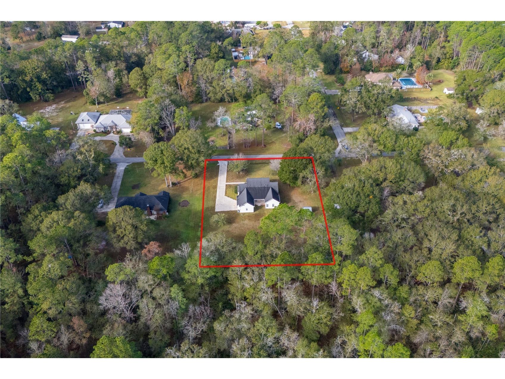 15989 NE 15 Place Starke FL 32091 GC536353 image35