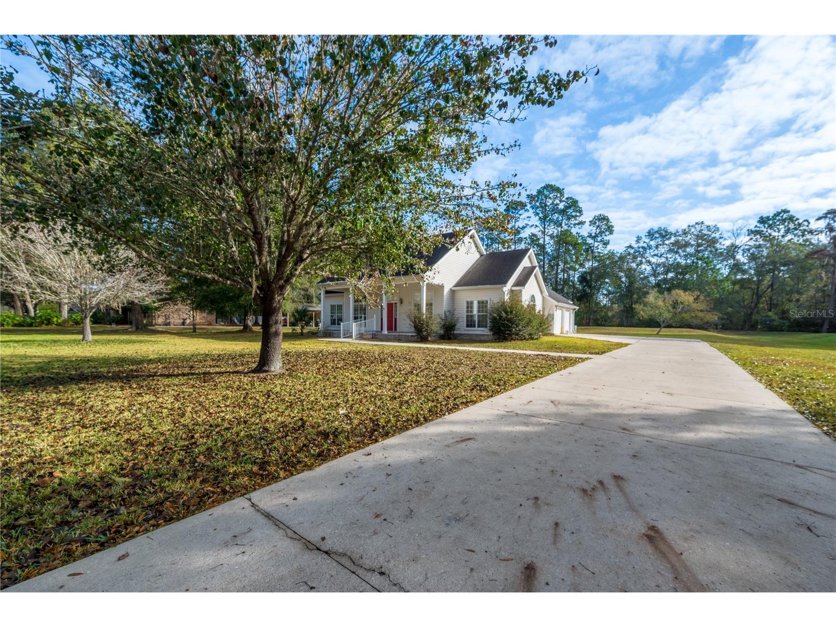 15989 NE 15 Place Starke FL 32091 GC536353 image4