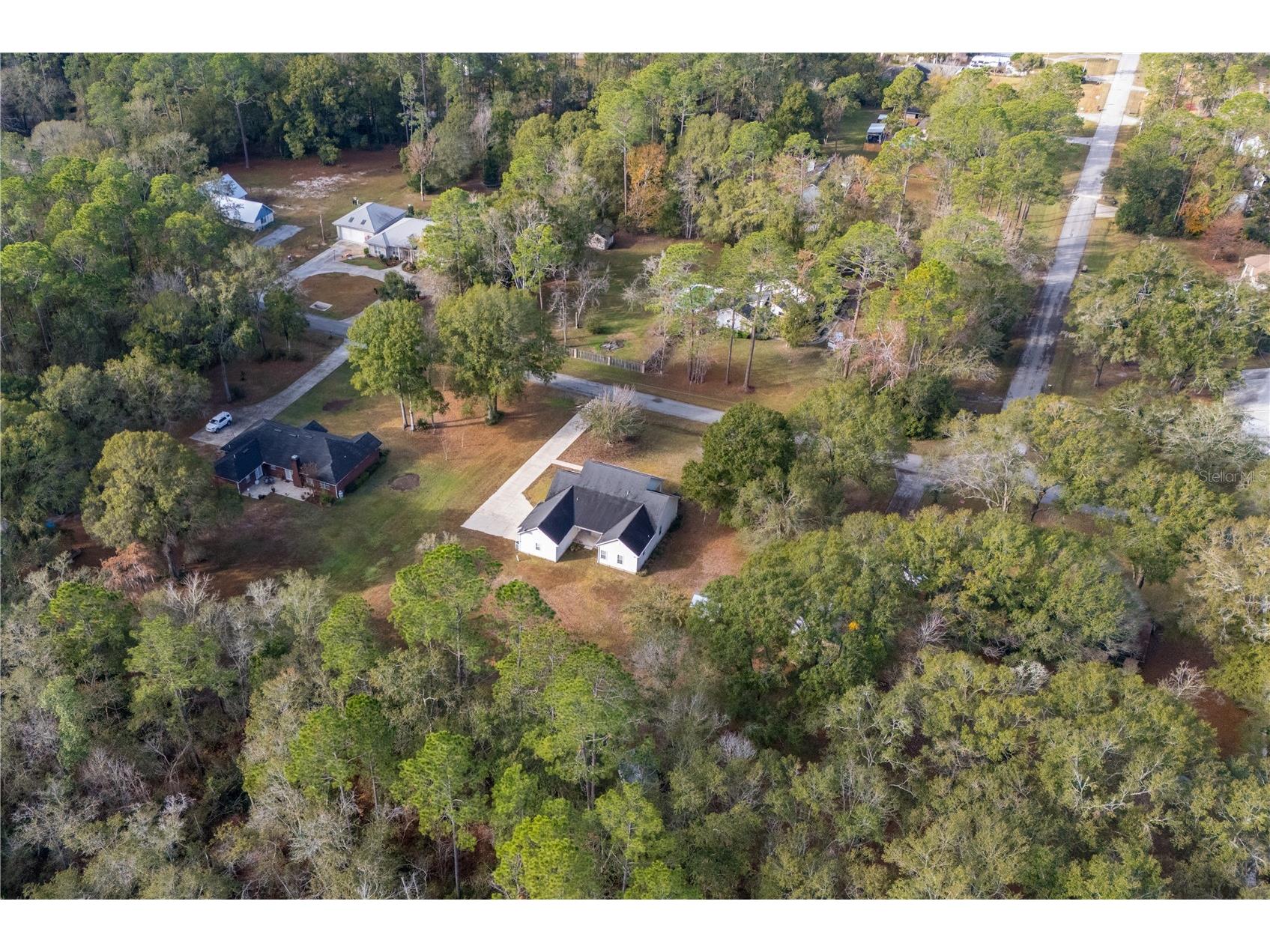 15989 NE 15 Place Starke FL 32091 GC536353 image40