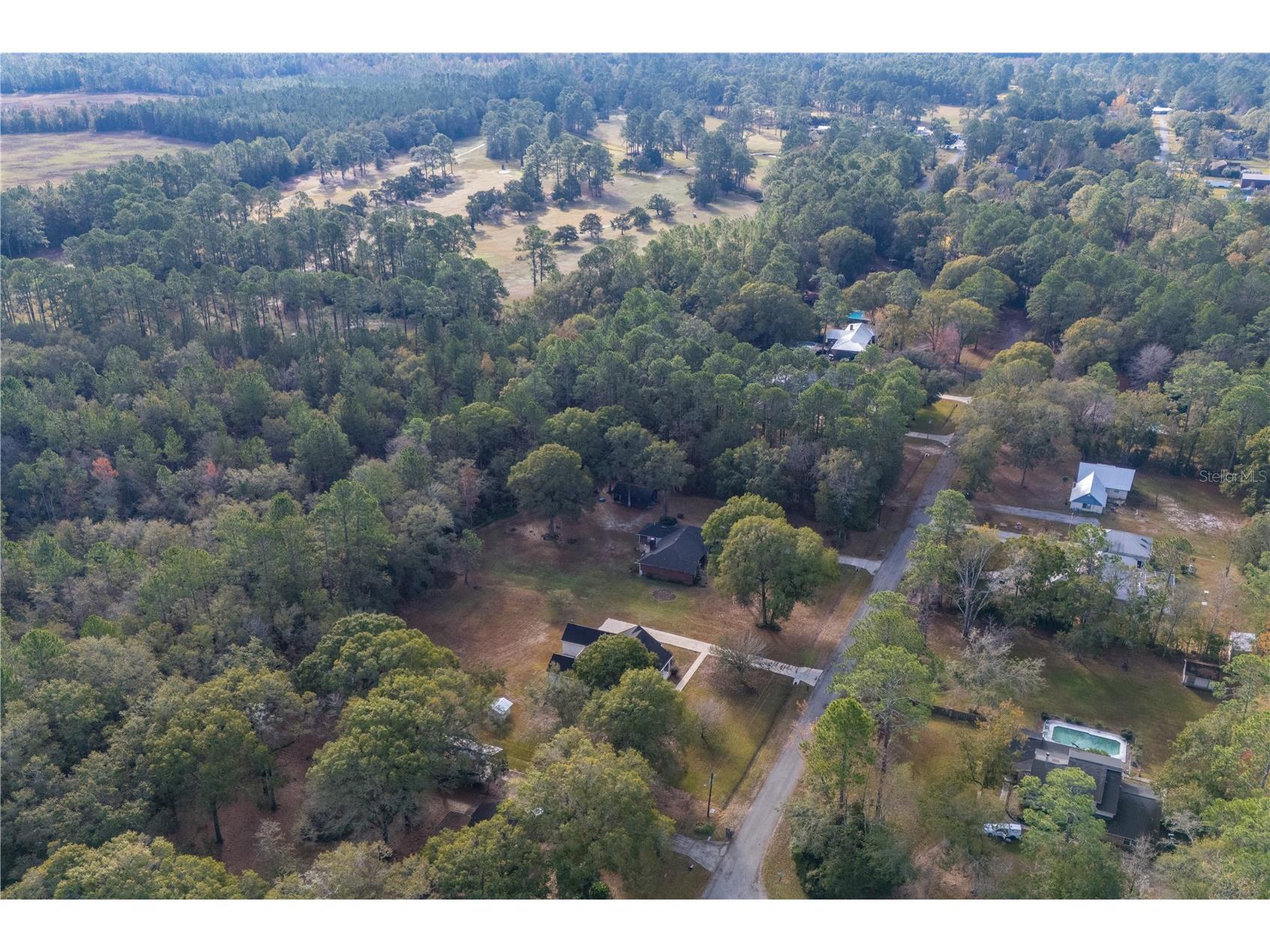 15989 NE 15 Place Starke FL 32091 GC536353 image41